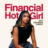 undefined Financial Hot Girl
