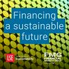 undefined Financing a Sustainable Future
