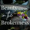 undefined Beauty in the Brokenness- Christian Women (Bible Study, Faith, Sexuality, Freedom from Shame)