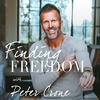 undefined Finding Freedom with Peter Crone