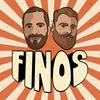 undefined Finos