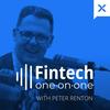 undefined Fintech One-On-One