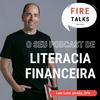 undefined FIRE Talks Portugal