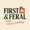 undefined First and Feral- Utah Unfiltered