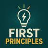 undefined First Principles