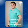 undefined Fisio Real, el Podcast