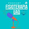 undefined Fisioterapia UAQ