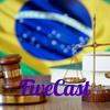 undefined FiveCast
