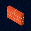 undefined FIXE TON MUR