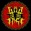 undefined Flail to the Face: A "Compatible with Mörk Borg" Actual Play Podcast
