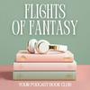 undefined Flights of Fantasy