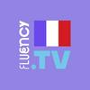 undefined Fluency TV Francês