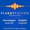 undefined Fluent Fiction - Norwegian