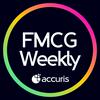 undefined FMCG Weekly