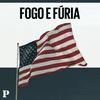 undefined Fogo e Fúria