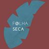 undefined Folha Seca