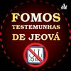 undefined FOMOS Testemunhas De Jeová (Depoimentos De Ex-Testemunhas De Jeová)