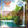 undefined FONTE DE AGUA VIVA