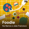 undefined Foodie