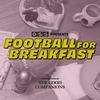 undefined Football for Breakfast