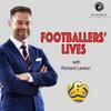 undefined Footballers' Lives