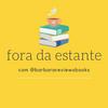 undefined fora da estante