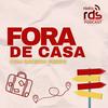 undefined Fora De Casa