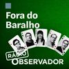 undefined Fora do Baralho