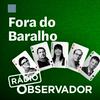 undefined Fora do Baralho