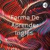 undefined Forma De Aprender Inglês