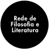 undefined FORMA DE VIDA