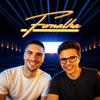 undefined Podcast Fornalha