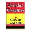 undefined Fort Lauderdale
Primary Purpose
Big Book Study Group’s
Alcoholics and God
12 Step Series