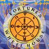 undefined Fortune’s Wheelhouse