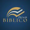 undefined Fórum Bíblico