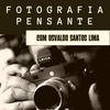 undefined Fotografia Pensante