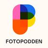 undefined Fotopodden