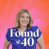 undefined Found at 40