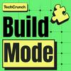 undefined Build Mode