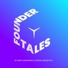 undefined Founder Tales