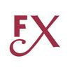 undefined FragranceX Tips & Reviews