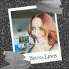 undefined Francês básico com Bruna Lewis
