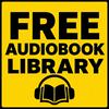 undefined 🟡 Free Audiobook Library