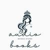 undefined Free Audiobook: Stories for Your Ears | Classics, British Literature