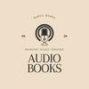undefined Free Audiobook: The Ultimate Cure for Audiobookworm Neck Strain