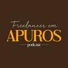 undefined Freelancer em Apuros