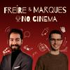undefined Freire &amp; Marques no Cinema