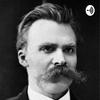 undefined FriedrichNietzche