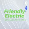 undefined Friendly Electric