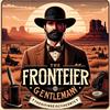 undefined Frontier Gentleman Radio Show - OTR